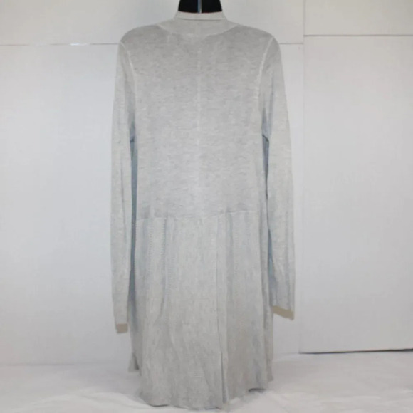 Neiman Marcus Shrug - Picture 6 of 9